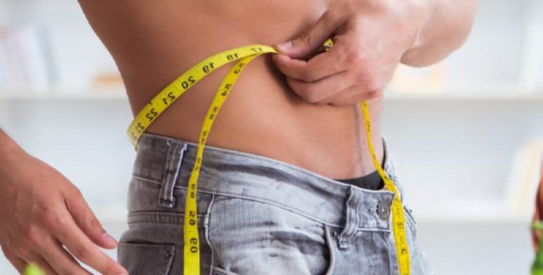 Carrot Juice: 10 Amazing Carrot Juice Benefits » Secure Family