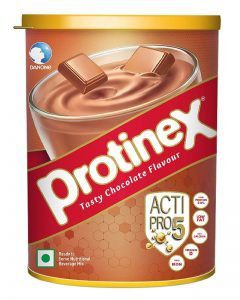 Protinex Health drinks for adults