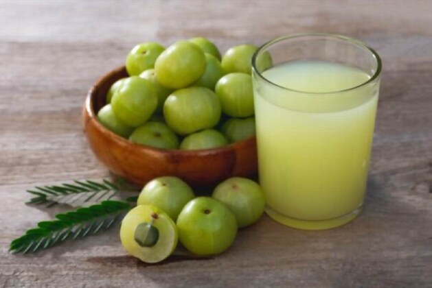 Top 10 Best Amla Juice Brands In India 2022 (With Benefits)