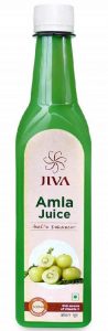 Jiva Amla Juice