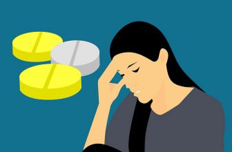 headache