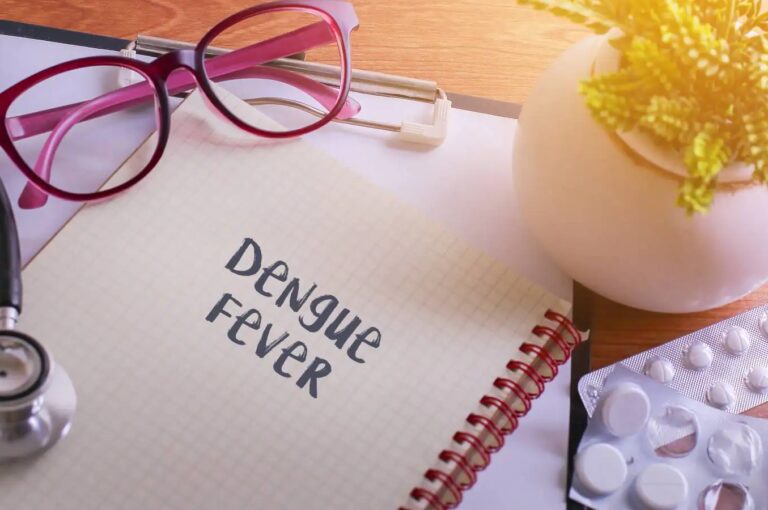 Symptoms, causes and preventive measures for the outbreak of 6 diseases in India- You should also be careful with these 6 diseases that are spreading in India.