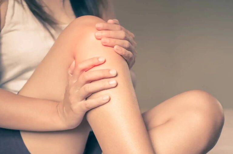 7 Strengthen knee exercises during osteoarthritis- Increase knee strength with these 7 osteoarthritis exercises.