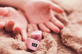 An antibiotic after unprotected sex can reduce the risk of sexually transmitted diseases