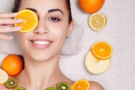 Benefits of DIY Sunscreen Face Masks.- Here are 3 Sunscreen Face Masks for a Natural Glow