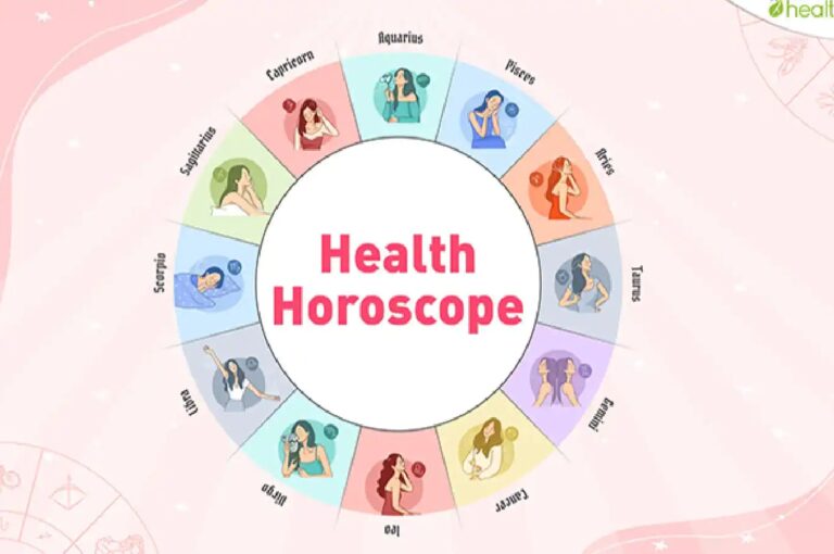 August 14, 2022, Aaj ka rashifal – Horoscope: Today’s Horoscope