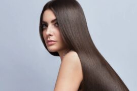 Know how kalonji oil is good for your hair.- Know how kalonji oil is good for your hair.