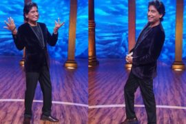 Find out the causes of comedian Raju Srivastava’s heart attack.  The reason for Raju Srivastava’s heart attack to come here.