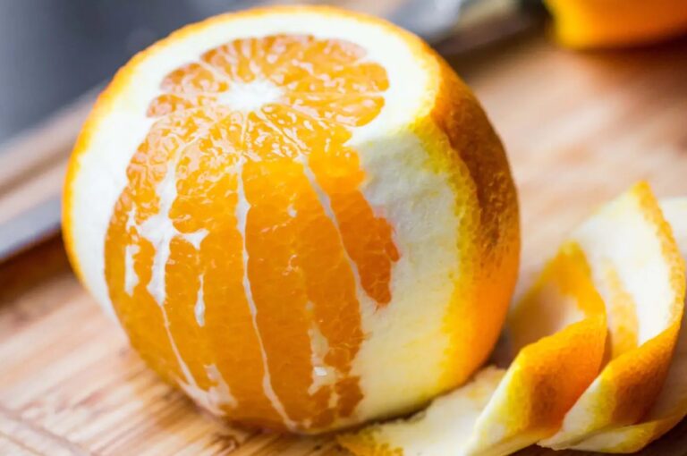 Know how acidic food increases acne and pimples.  Acidic foods can also increase the problem of acne breakouts.