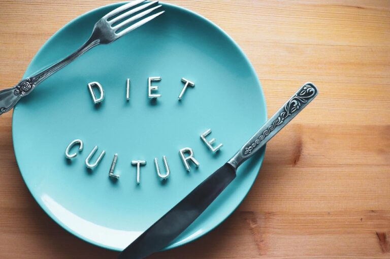 7 Trendy Weight Loss Diets You Should Avoid