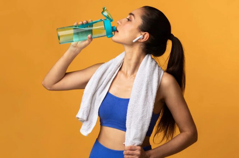 boil water or filtered water which is better for health.- Boiled water or filtered water which is better for health.