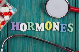 Understanding the hormone FSH and its function.- Know what the hormone FSH is and its function.