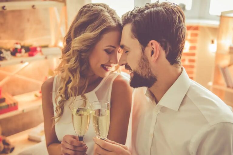 There are 4 ways to compromise in a relationship.- You should never compromise on these four things.