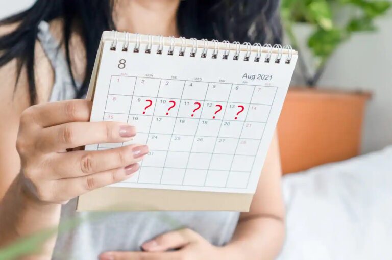 Causes of smelly menstrual farts and how to control it – Know why period farts and how to control it
