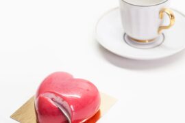 negative effects of tea and coffee on heart health