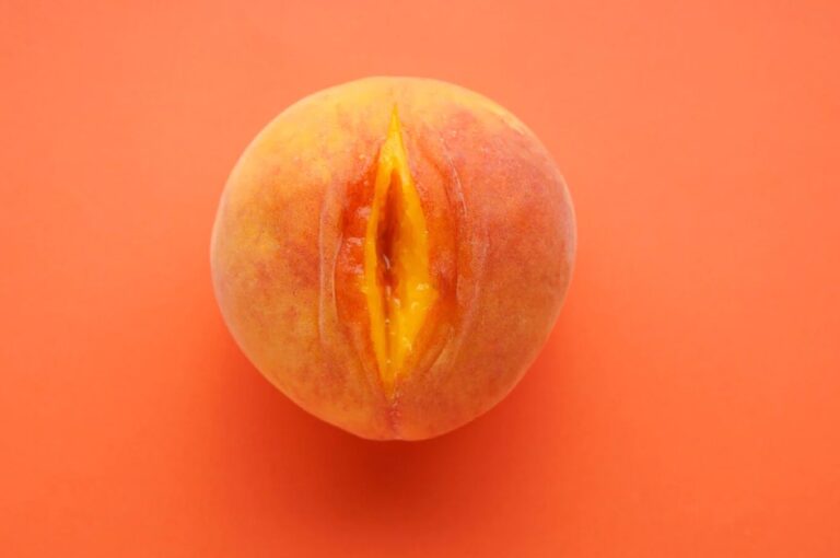 Know how to do vaginal tightening. Learn how to tighten your vagina.