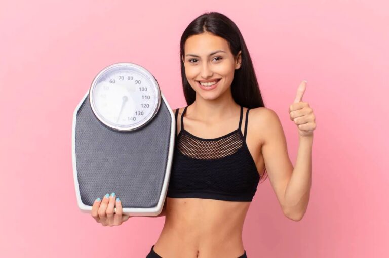 Know how to lose weight naturally.  – Know how to lose weight naturally.