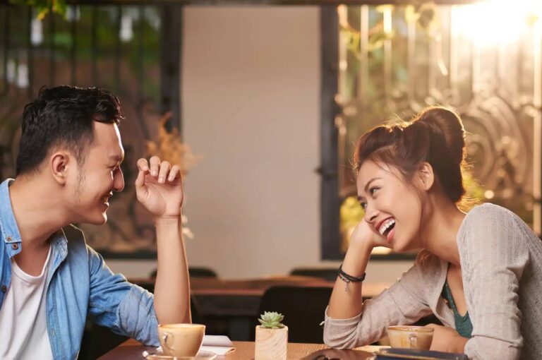 5 tips to remember when going on a date – keep these five things in mind