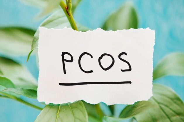 PCOS Awareness Month: Everything you need to know about this month – Know everything about PCOS Awareness Month