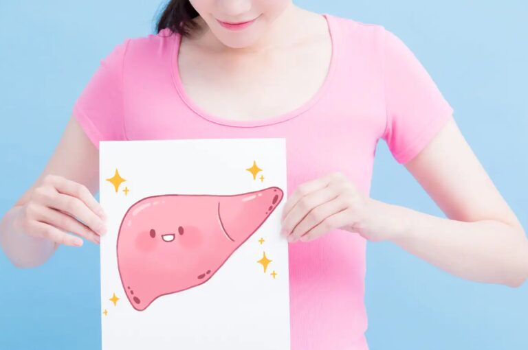 Follow these 6 tips to avoid fatty liver.  – 6 top tips for a healthy liver.