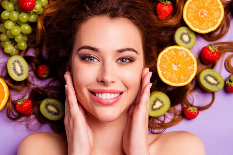 Know why you need fruits in your diet to stop hair loss. In order to prevent hair loss, it is necessary to include these 7 types of fruits in your diet.