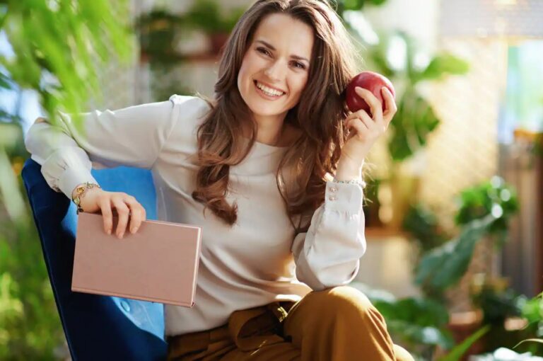 Here are 11 Tips for Managing Middle Age Stress – Remember these 11 tips to avoid middle age stress.