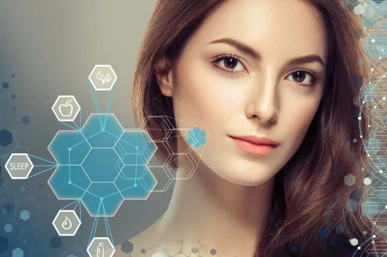 Know how you can get healthy and glowing skin. – Know how you can get healthy and glowing skin.
