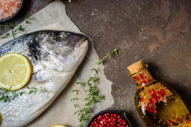 Find out how hilsa fish is beneficial for your health