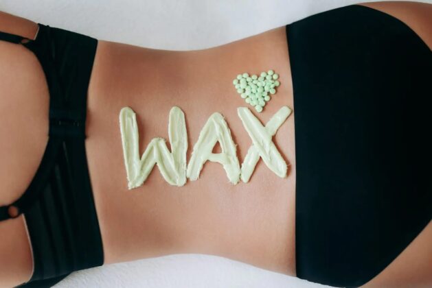 Let’s bust some myths about hair removal.- Let’s bust some myths related to waxing.