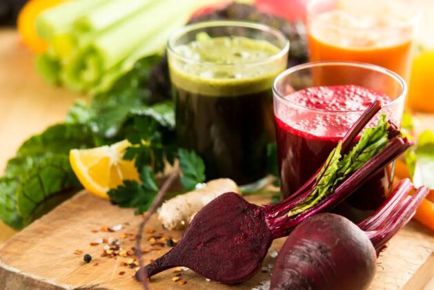 Healthy vegetable juice recipes for weight loss.  – Watch out for healthy vegetable juice recipes for weight loss.