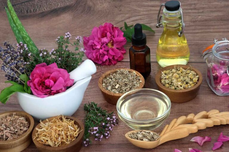 Know how to get rid of acne with natural treatment – Get rid of 6 types of acne with these 5 natural remedies.