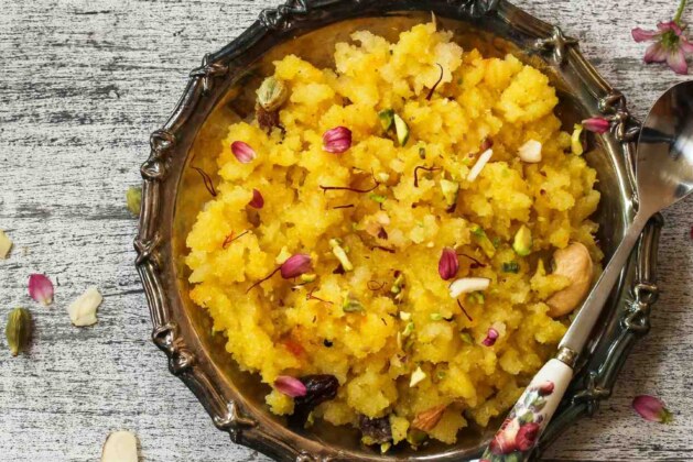 besan ka halwa hindi recipes – besan ka halwa hindi recipes