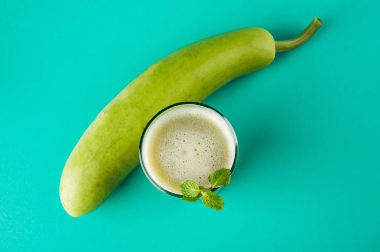 Gourd benefits for women’s health.  – Learn about the benefits of gourd for women’s health here.