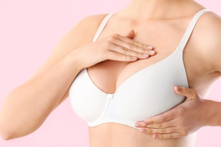 Know how to remove the itch