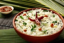 health benefits of eating curd – Know how curd and rice are beneficial for your health