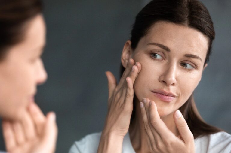 3 tips for people with dry skin – Learn 3 tips for people with dry skin