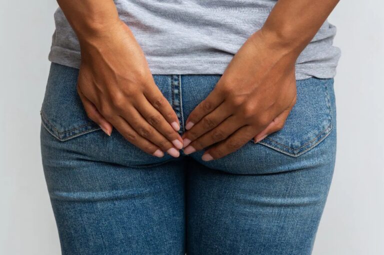 Home remedies and foods to cure piles