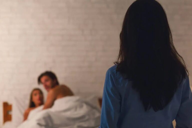 Know how to overcome the fear of being alone.- Know how to overcome the fear of being alone in a relationship.