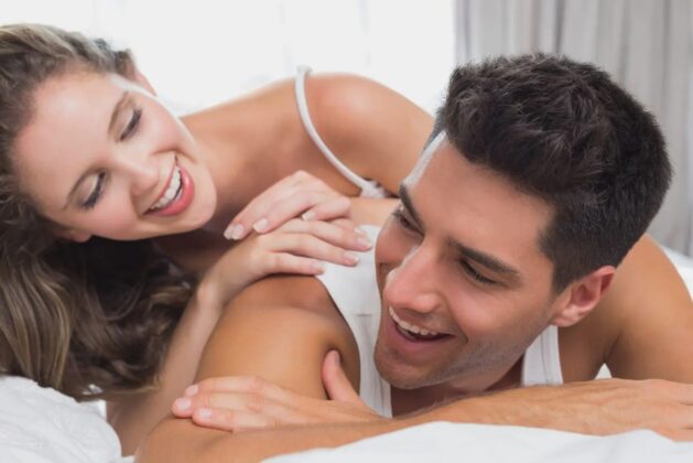 Tips to maintain your sexual health – 6 tips to take care of your sexual health