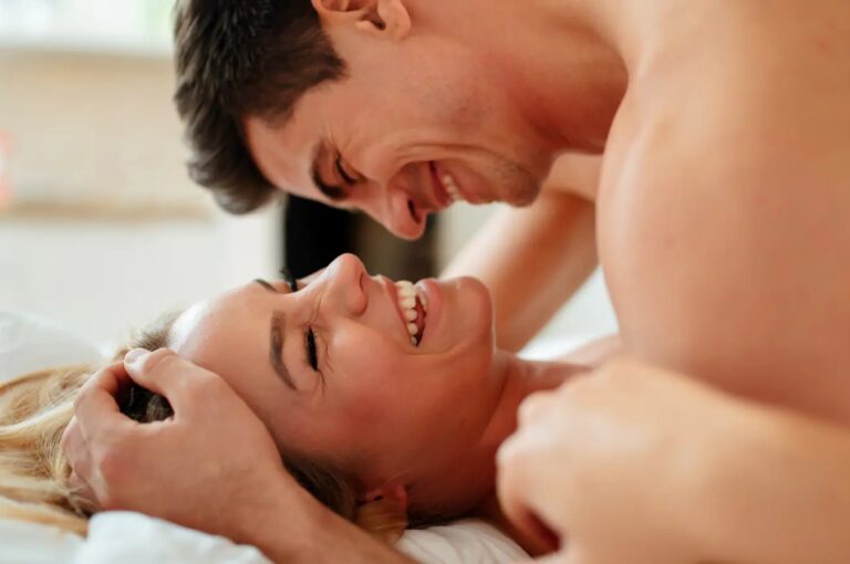 Know how you can improve a sex session.- Know how you can improve your sex session.