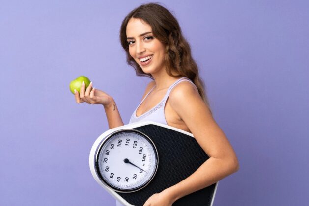 Know how to lose weight at home.  – Know how to lose weight at home.