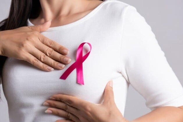 Know how to reduce your risk of breast cancer.- Find out ways to reduce your risk of breast cancer here.