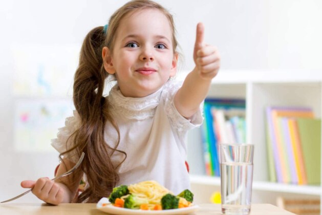 These foods will give instant energy to your kids.- These foods will give your kids instant energy.