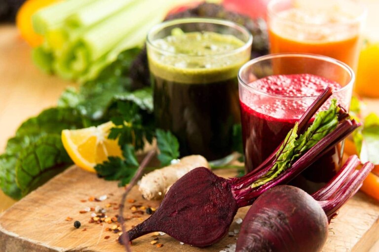 Know How vegetable juice is good to lose weight.- जानिए वेट के फायदेमंद फायदेमंद हैं हैं का जूस जूस।।।।। जूस।