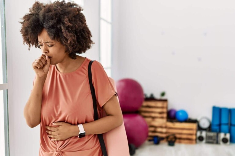 Pollution can increase your asthma problems, but bhastrika pranayama can control its symptoms.  – Regular practice of bhastrika pranayama can reduce asthma symptoms.