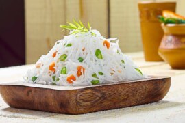 rice increases fat or not, let’s check.- Let’s check if eating rice increases weight.