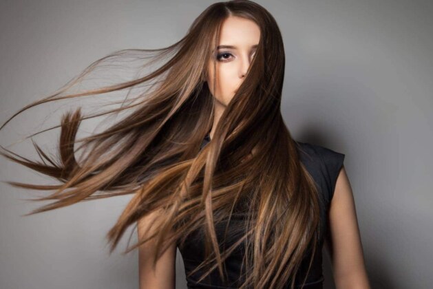 know the expert tips for hair care during the festive season.  Read expert advice on hair care.