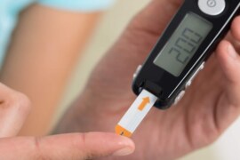 How to Control Your Blood Sugar During Fasting – Know how to take care of your blood sugar during fasting