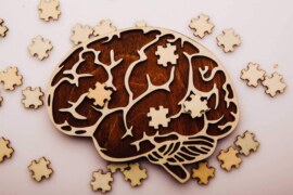 Research says brain relaxation may be reduced in dementia patients.  Recent research suggests that the possibility of brain dysfunction in dementia patients can be reduced.