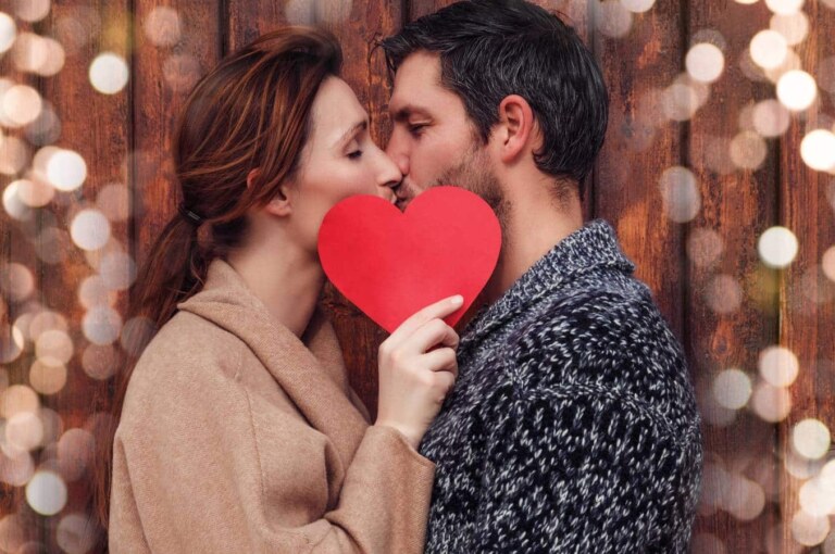 Know how you can check your relationship status with next generation terms.- You can also check your relationship status with these new generation terms.